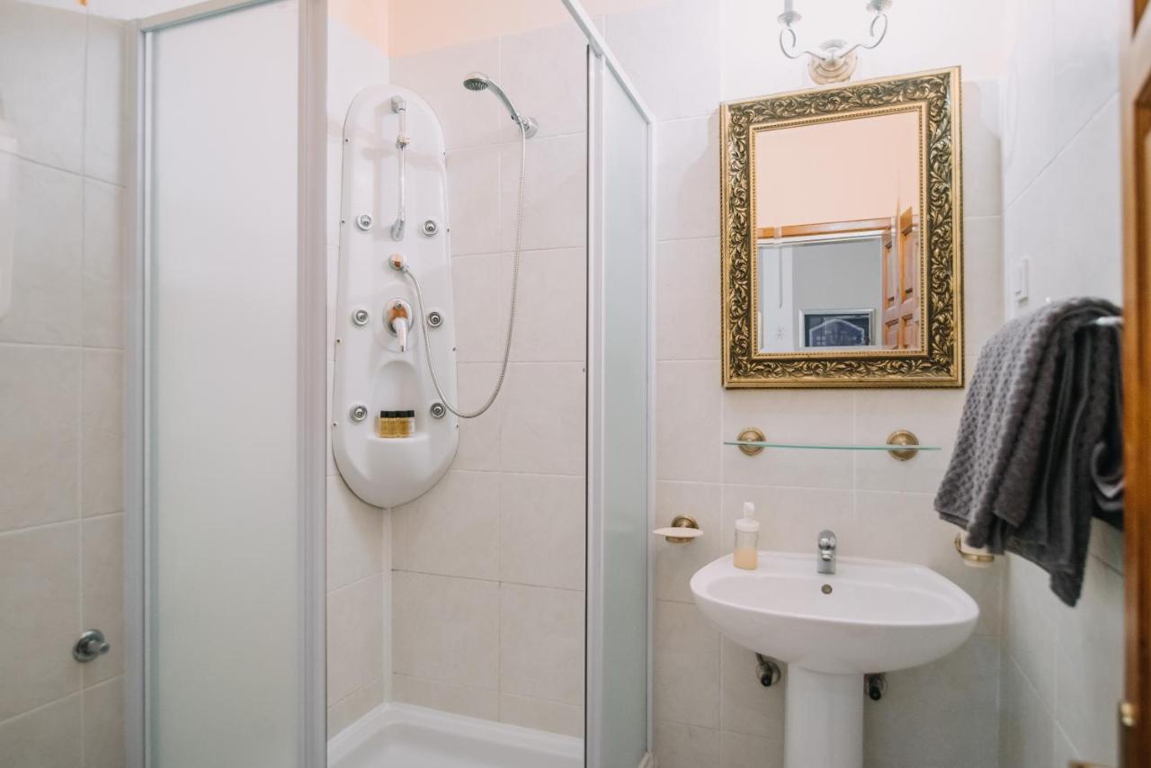 Amorette Apartments By Duhomes ดูบรอฟนิก ภายนอก รูปภาพ